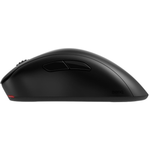 Мышка Zowie EC3-DW Wireless Black (9H.N4WBE.A2E)