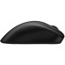 Мышка Zowie EC3-DW Wireless Black (9H.N4WBE.A2E)