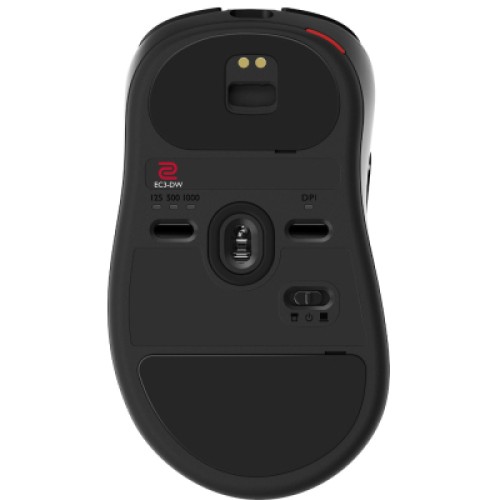 Мышка Zowie EC3-DW Wireless Black (9H.N4WBE.A2E)