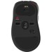 Мышка Zowie EC3-DW Wireless Black (9H.N4WBE.A2E)