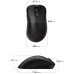 Мышка Zowie EC3-DW Wireless Black (9H.N4WBE.A2E)