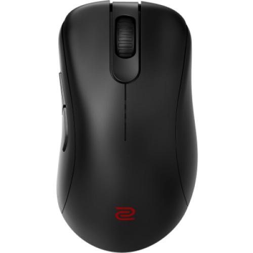Мышка Zowie EC3-DW Wireless Black (9H.N4WBE.A2E)
