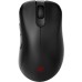 Мышка Zowie EC3-DW Wireless Black (9H.N4WBE.A2E)