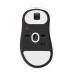 Мышка Zowie EC2-DW Wireless White (9H.N4VBE.A3E)
