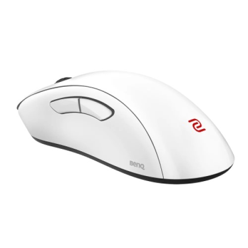 Мышка Zowie EC2-DW Wireless White (9H.N4VBE.A3E)
