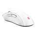 Мышка Zowie EC2-DW Wireless White (9H.N4VBE.A3E)