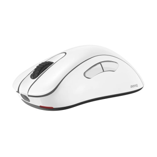 Мышка Zowie EC2-DW Wireless White (9H.N4VBE.A3E)