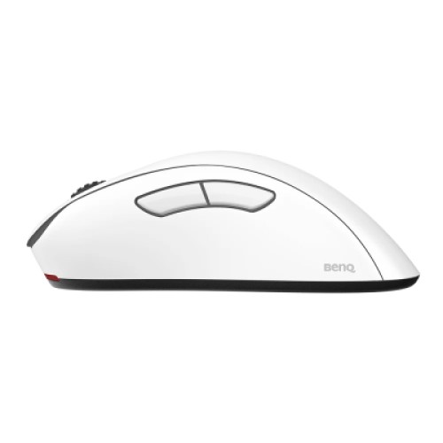 Мышка Zowie EC2-DW Wireless White (9H.N4VBE.A3E)