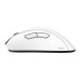 Мышка Zowie EC2-DW Wireless White (9H.N4VBE.A3E)