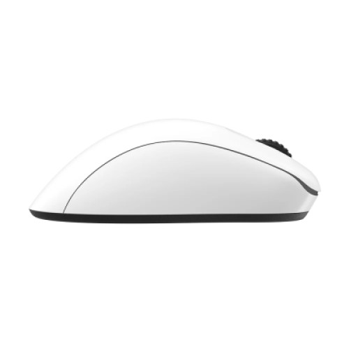 Мышка Zowie EC2-DW Wireless White (9H.N4VBE.A3E)