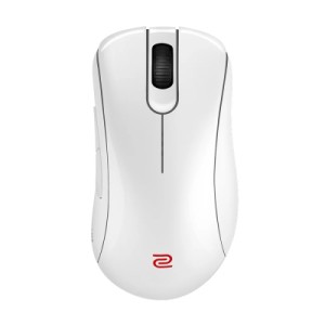 Мишка Zowie EC2-DW Wireless White (9H.N4VBE.A3E)