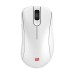 Мышка Zowie EC2-DW Wireless White (9H.N4VBE.A3E)