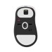 Мышка Zowie EC3-DW Wireless White (9H.N4WBE.A3E)