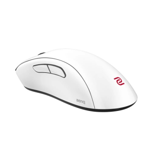 Мышка Zowie EC3-DW Wireless White (9H.N4WBE.A3E)