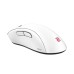 Мышка Zowie EC3-DW Wireless White (9H.N4WBE.A3E)