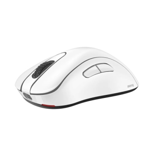 Мышка Zowie EC3-DW Wireless White (9H.N4WBE.A3E)