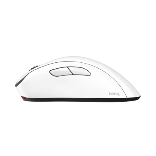 Мышка Zowie EC3-DW Wireless White (9H.N4WBE.A3E)