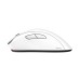 Мышка Zowie EC3-DW Wireless White (9H.N4WBE.A3E)
