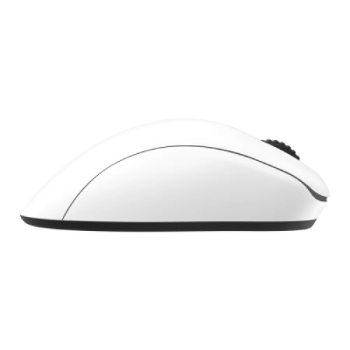 Мышка Zowie EC3-DW Wireless White (9H.N4WBE.A3E)