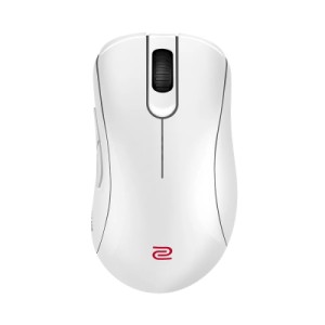Мишка Zowie EC3-DW Wireless White (9H.N4WBE.A3E)