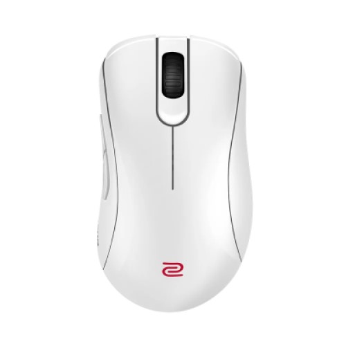 Мышка Zowie EC3-DW Wireless White (9H.N4WBE.A3E)