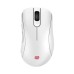 Мышка Zowie EC3-DW Wireless White (9H.N4WBE.A3E)