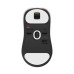 Мышка Zowie FK2DW Wireless White (9H.N4MBE.A3E)