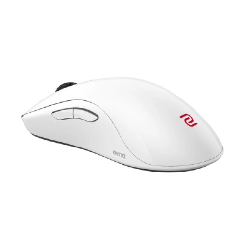Мышка Zowie FK2DW Wireless White (9H.N4MBE.A3E)
