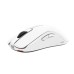 Мышка Zowie FK2DW Wireless White (9H.N4MBE.A3E)