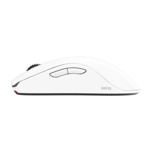 Мышка Zowie FK2DW Wireless White (9H.N4MBE.A3E)
