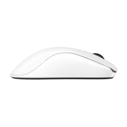 Мышка Zowie FK2DW Wireless White (9H.N4MBE.A3E)