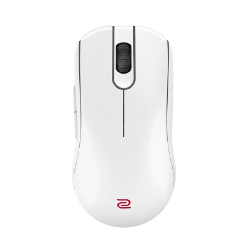 Мышка Zowie FK2DW Wireless White (9H.N4MBE.A3E)
