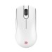 Мышка Zowie FK2DW Wireless White (9H.N4MBE.A3E)