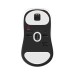 Мышка Zowie S2DW Wireless White (9H.N4NBE.A3E)