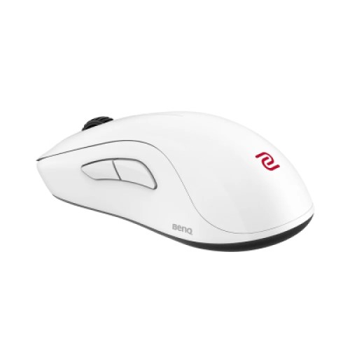Мышка Zowie S2DW Wireless White (9H.N4NBE.A3E)