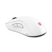 Мышка Zowie S2DW Wireless White (9H.N4NBE.A3E)