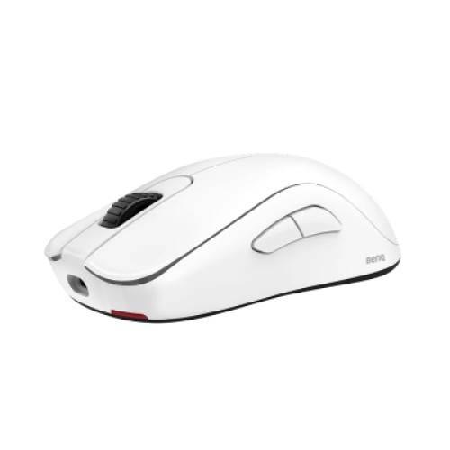 Мышка Zowie S2DW Wireless White (9H.N4NBE.A3E)