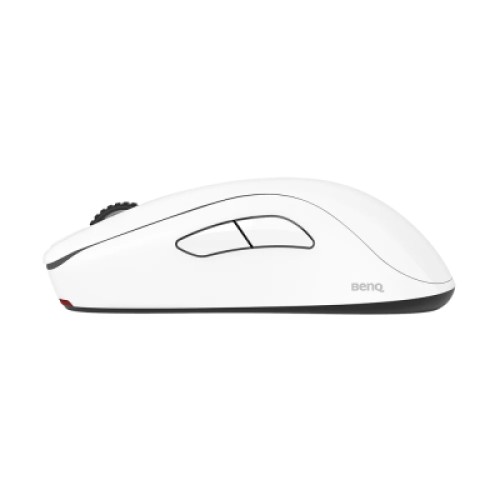 Мышка Zowie S2DW Wireless White (9H.N4NBE.A3E)