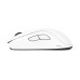 Мышка Zowie S2DW Wireless White (9H.N4NBE.A3E)