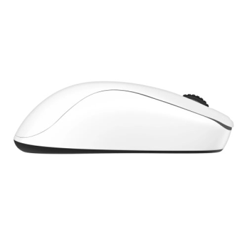 Мышка Zowie S2DW Wireless White (9H.N4NBE.A3E)