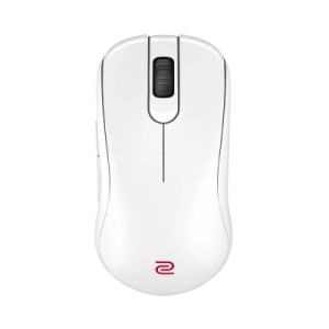 Мишка Zowie S2DW Wireless White (9H.N4NBE.A3E)