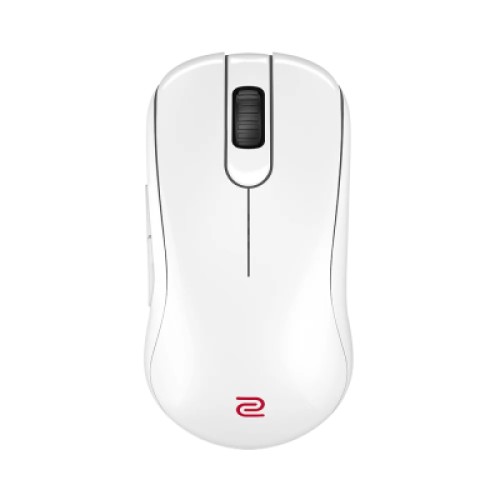Мышка Zowie S2DW Wireless White (9H.N4NBE.A3E)