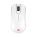 Мышка Zowie S2DW Wireless White (9H.N4NBE.A3E)