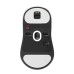 Мышка Zowie U2DW Wireless White (9H.N4PBE.A3E)