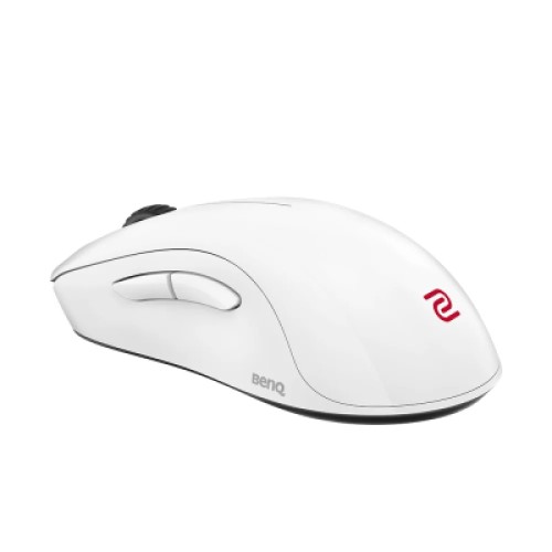 Мышка Zowie U2DW Wireless White (9H.N4PBE.A3E)