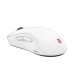 Мышка Zowie U2DW Wireless White (9H.N4PBE.A3E)