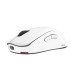 Мышка Zowie U2DW Wireless White (9H.N4PBE.A3E)