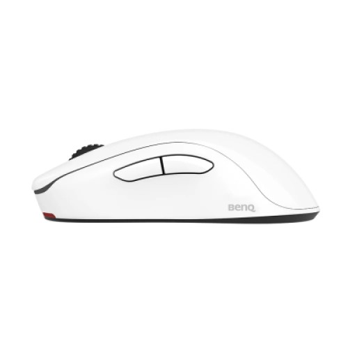 Мышка Zowie U2DW Wireless White (9H.N4PBE.A3E)