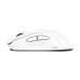 Мышка Zowie U2DW Wireless White (9H.N4PBE.A3E)