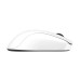 Мышка Zowie U2DW Wireless White (9H.N4PBE.A3E)